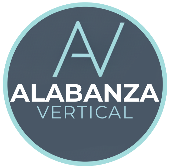 Alabanza Vertical